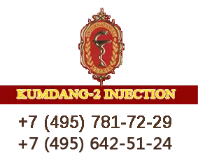 Kumdang-2 Injection  -  9