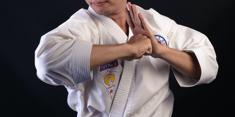 Which would be better to learn? Judo or Aikido?