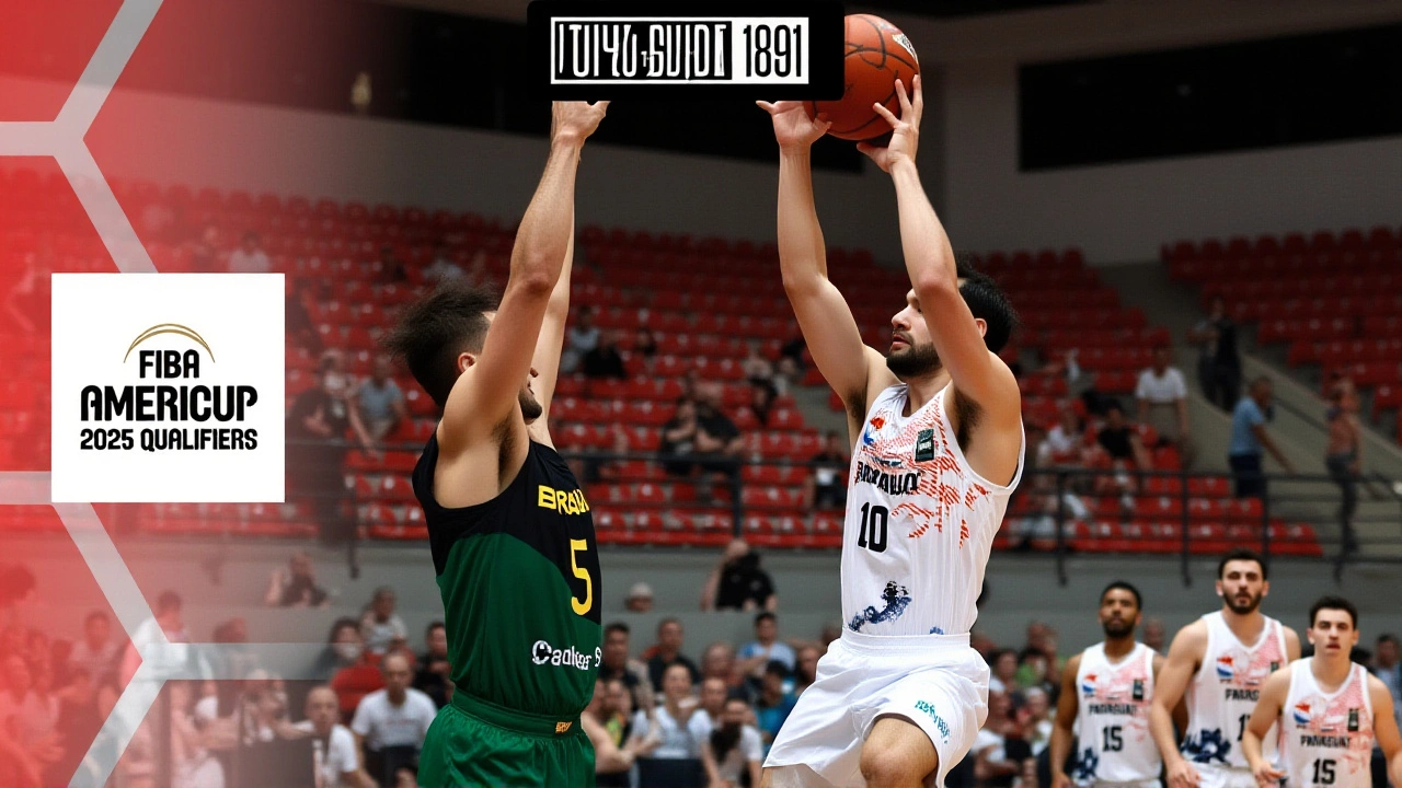 What This Means for Mexico’s Security Crisis