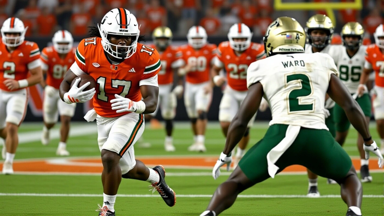 What This Means for the NFC North